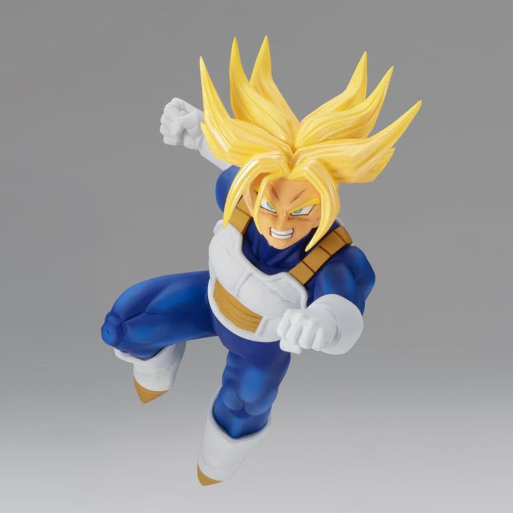 Amazon.co.jp: ドラゴンボールZ 超戦士列伝Ⅲ 第一章 強きサイヤ人の