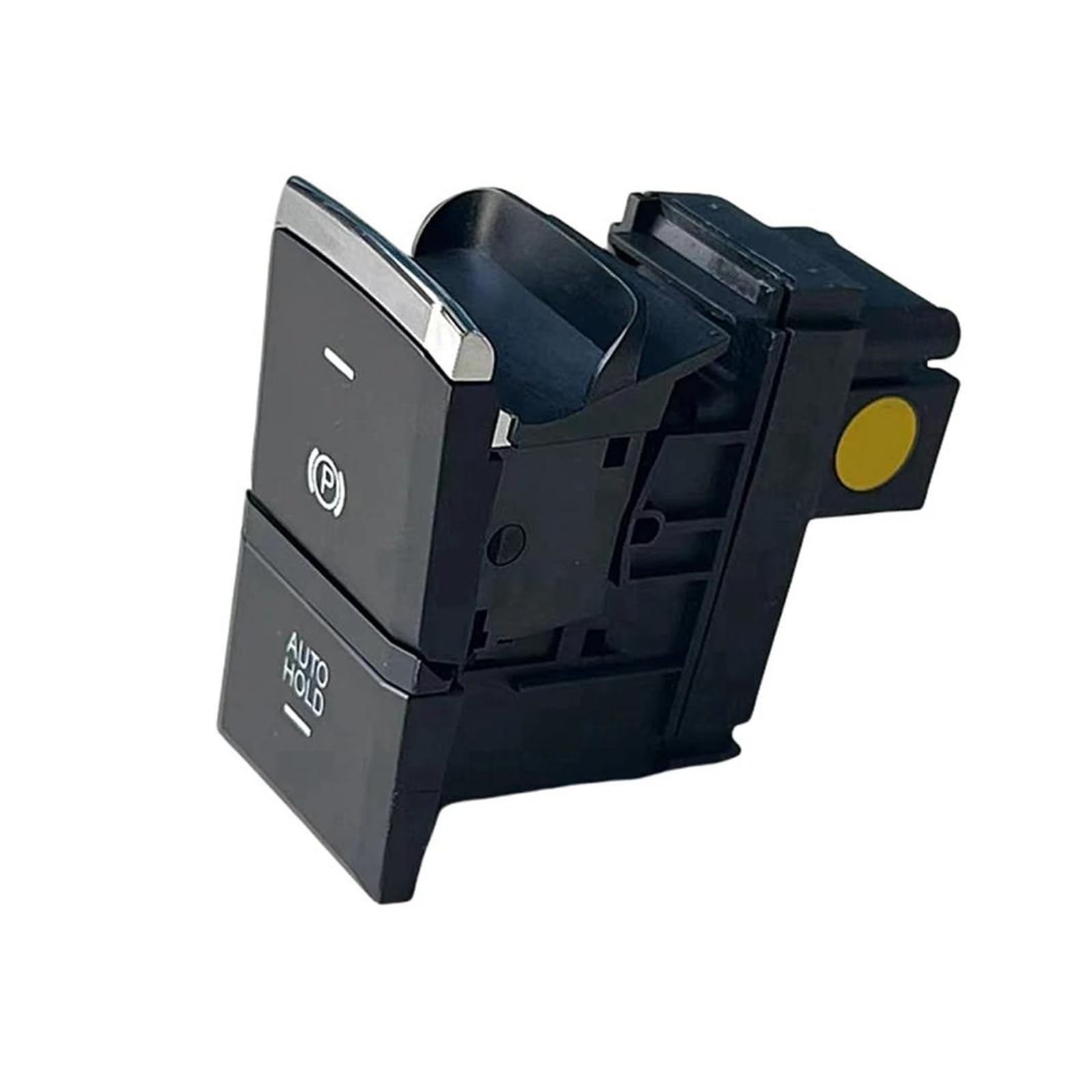 Freno de Estacionamiento Electrónico 56D 927 225 B Botón Interruptor Mano VW Passat 7