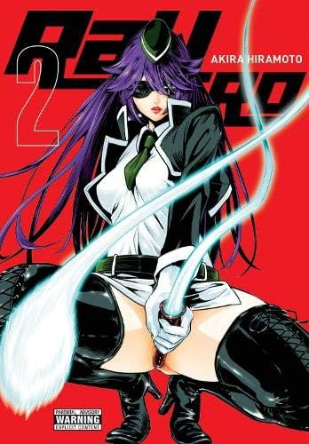 Raw Hero Vol 2 Raw Hero 1 Hiramoto Akira Amazon Com Books