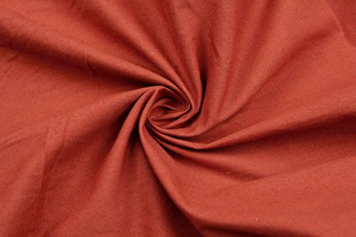 Pantaloni Donna,Kword Donne Cintura Fasciatura