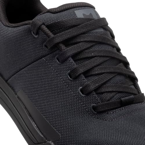 Image of Fox Racing Union Canvas Unisex Mountain Bike Shoe