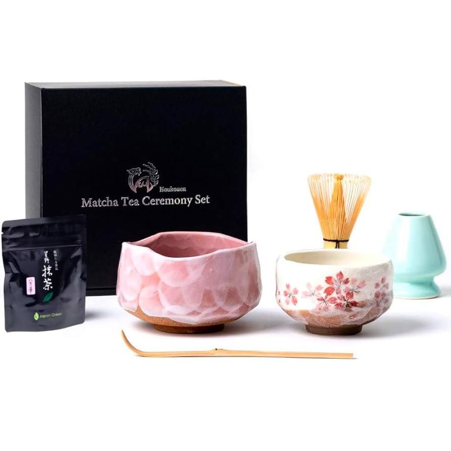 茶道お道具セット オマケ三冊付き(万葉 源氏に遊ぶ 花と料理)(香三才、千載) 楽天市場】送料無料【茶道具 お香】 香盆（こうぼん）女桑フル