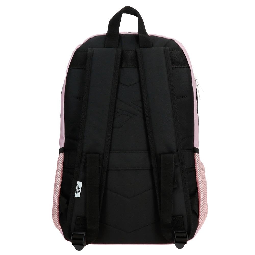 Reebok Boston Bagage- Sac de messager Fille (lot de 1)