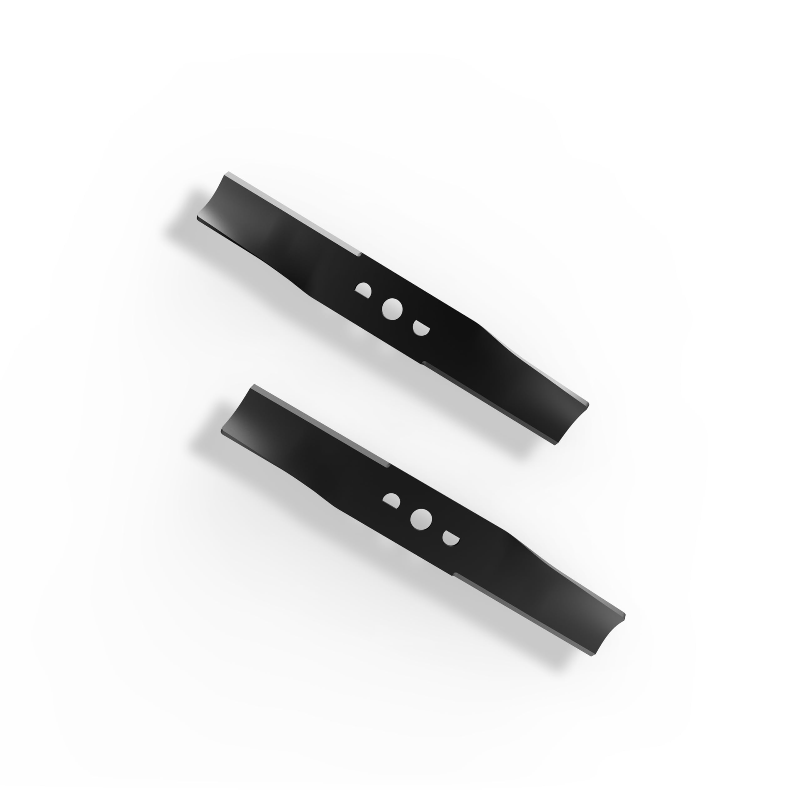 Lymow One Plus Rotationsmesser-Set 1