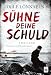 Image of Sühne deine Schuld