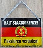vielesguenstig-2013
