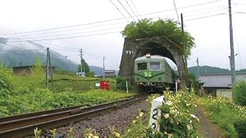 Amazon.co.jp: 南海電鉄 車両図鑑 [DVD] : ビコム車両図鑑