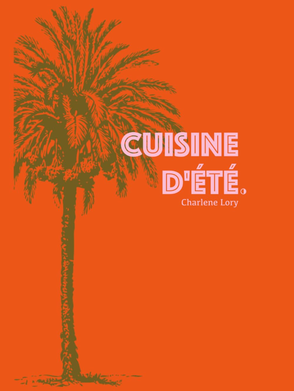Cuisine d’été: Des recettes végétariennes, solaires et pleines de gourmandises. Recettes adaptables aux personnes sans gluten et/ou vegan.
