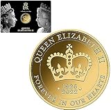 Erhaltung: Prooflike - Auflage (Stk): 50.000 - Zertifikat COA: Ja - Etui: Ja
