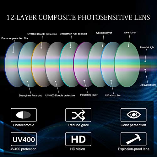 Gafas-de-sol-polarizadas-para-deportes-al-aire-libre-para-conducir-color-azul-para-hombre