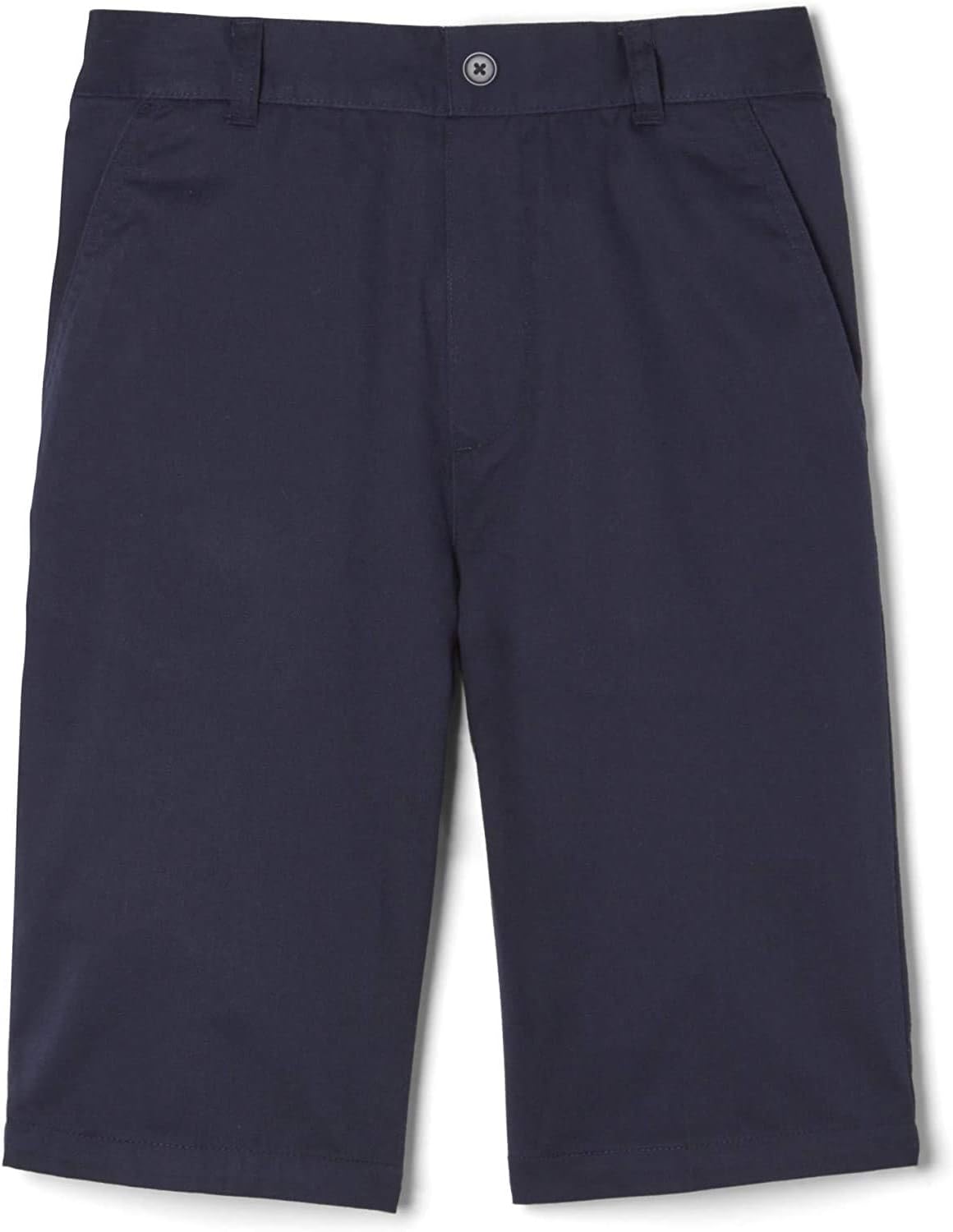 French Toast Girls School Wear Shorts