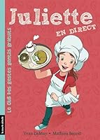 Le club des gestes gentils gratuits 289695385X Book Cover