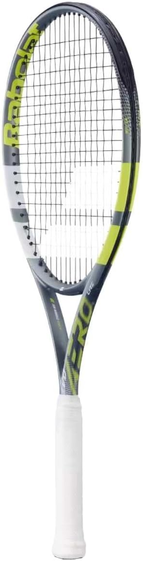 Babolat Evo Aero Lite(Kılıfsız) Tenis Raketi