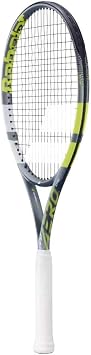 Babolat Evo Aero Lite(Kılıfsız) Tenis Raketi