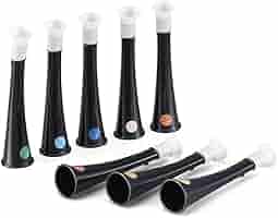 アーティストプルーフ　ブランク　8枚セット アーティストプルーフ ブランク 8枚セット アーティストプルーフ