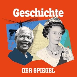 Vom Ledergerber zum Million&auml;r Titelbild