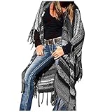 parka mit kapuze dicke wintermäntel camouflage leichte mäntel berydale leichter warme grüne steppjacke tailliert wattierte dufflecoat blau funktionsparka winter pelz softshell langer beiger mantel rosa kapuzenpullover kurzparka gr günstige daunenjacke oversize hoodie rot lodenmantel wollmantel bindegürtel dünn orange mabrun rote hellblau military wolle glänzende sportlicher wintermantel schwarzer schwarzem fell jacken fellkapuze lang 48 2018 wintermantel weisser