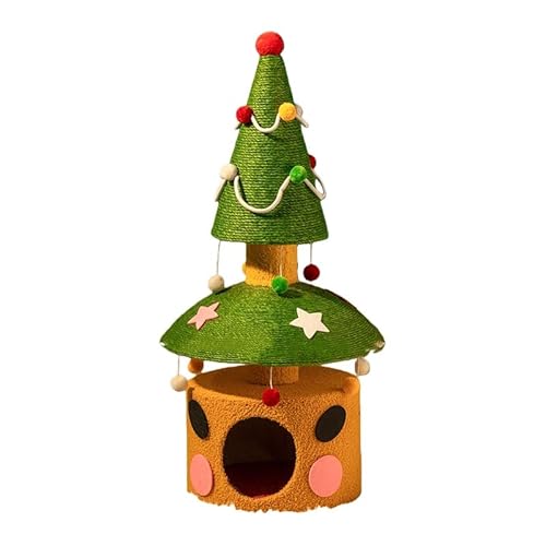 NX}Xc[̔Lp܂Ƃ|XgALp܂Ƃz_[A킢AAϋvAAVRTCUAgݗĊȒPANX}XybgpiB (30.5*30.5*86cm,C)