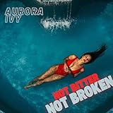 Aurora Ivy Music