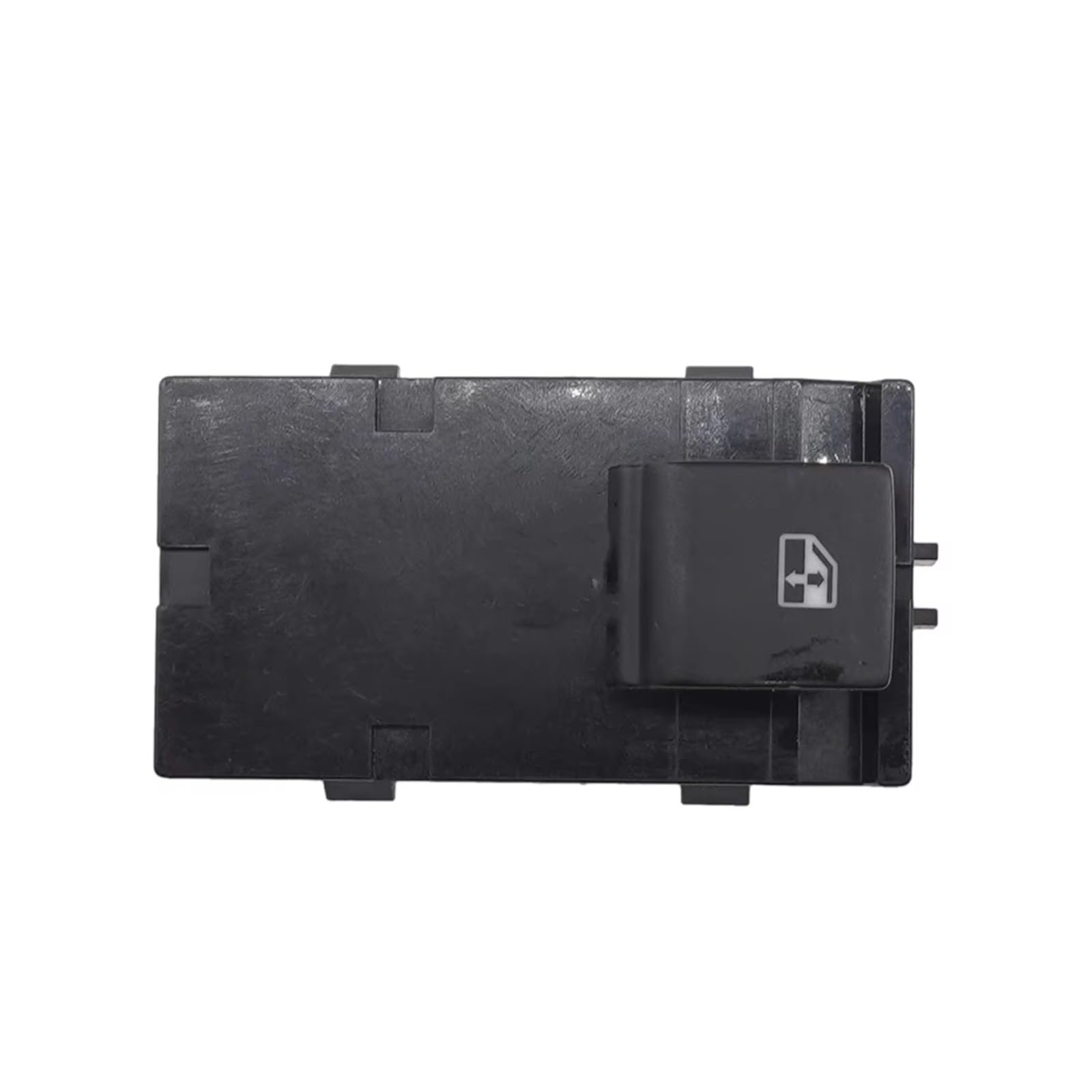 Fensterschalter Kompatibel Mit Chevrolet Für Sonic Für Prisma Für Onix 2013 2014 2015 OEM: 95188249 20792535 Autofenster-Steuerschalter Elektrischer Knopf