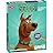Betty Crocker, Fruit Flavored Snacks Scooby-Doo! Assorted Fruit Flavors, 8 Ounce