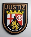Speziell für Einsatzwesten, Schutzwesten, (Uniform)Jacken, Rucksäcke, Einsatztaschen und/oder Flauschflächen auf dem Oberarm.