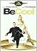 Produktbild Be cool [2 DVDs] [IT Import]