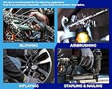 FIAC B0CZP4R9PQ lato 4