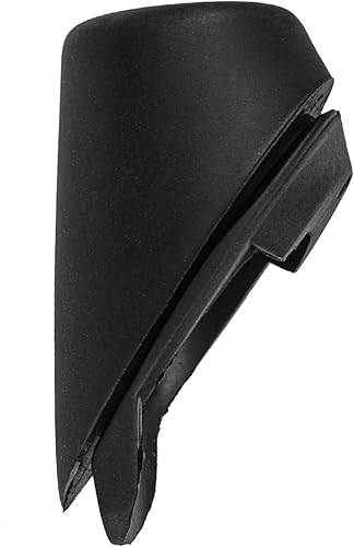 Miniatura 6 de Bingfu Base de antena de coche compatible con Toyota Sienna 2004 2005 2006 2007 2008 2009 2010 Base montada en antena de radio de coche impermeable