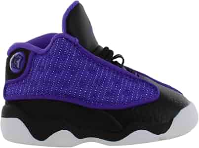 air jordan retro 13 infant