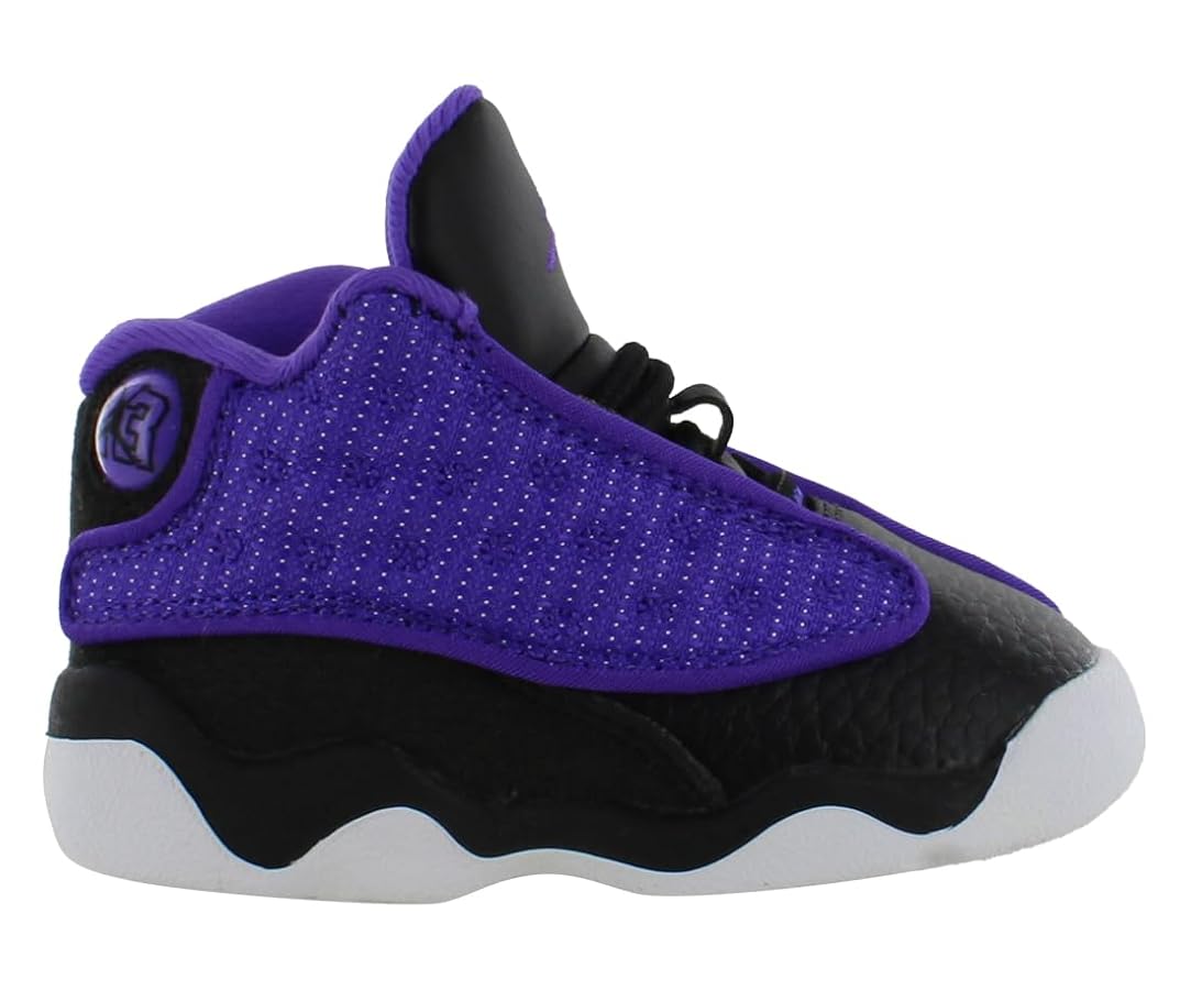 Nike Air Jordan スニーカー13センチ Amazon.com | Nike Jordan 13 Retro Infant/Toddler Shoes Size