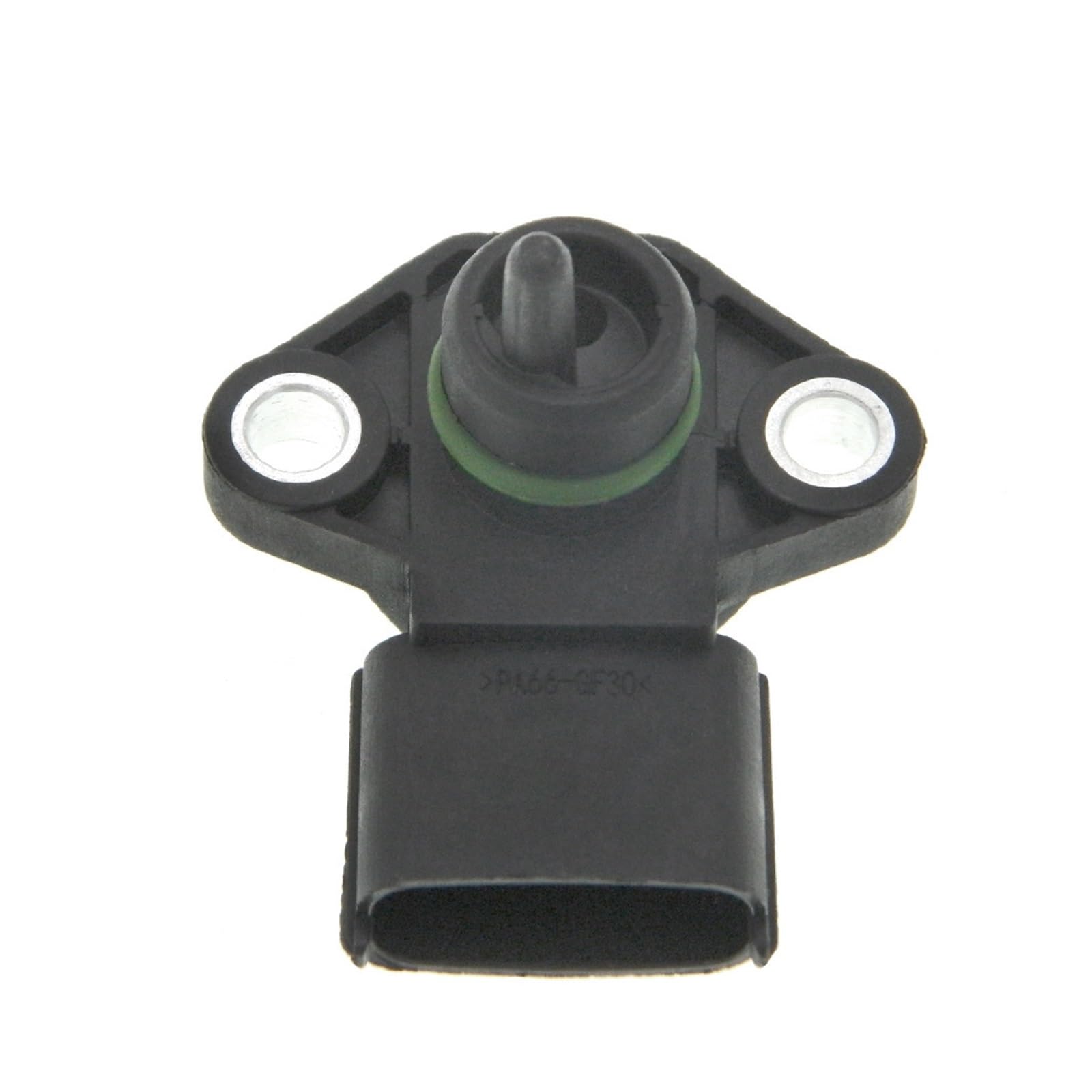 Capteur 39300-22600 de pression absolue pour moteur essence