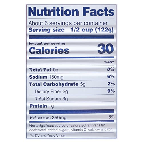 Mutti VEGETABLE - Image 7