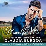 Audible