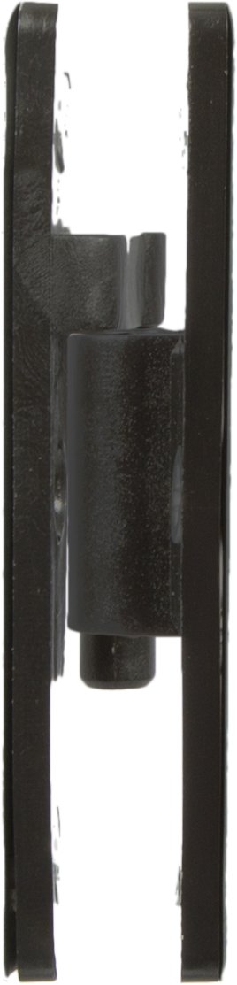 Securit Tablica modułowa Multi Board (SBM-SS-115)