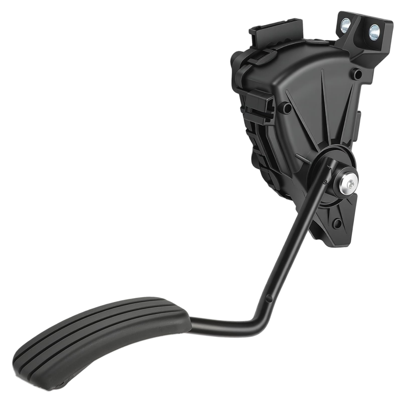Pédale d'accélérateur électronique Pour Renault Trafic II, N-iss-an Primastar, Opel Vivaro A (X83) 1.9/2.0/2.5 CDTi/dCi 7700313060 Pédale d'accélérateur 1800200QAA 7700313060 Voiture Pédale