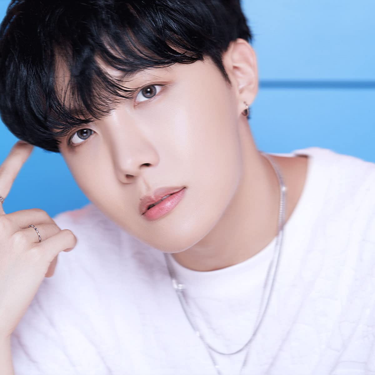 公式】 BTS 3RD MUSTER未再生J-hope ホビ BTS 3RD MUSTER [ARMY.ZIP+]