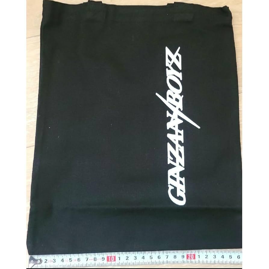 織山グッズ N Azuma - CYBORG'S OPEN COLLAR SHIRT / シャツ | HAZE