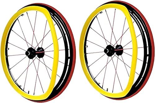 22/24C` VRԈ֎qpvbVJo[A~ߑϖՐnhvbVJo[AԈ֎qANZT[ ObvƃgNVコփObvJo[(5,22 inches)