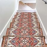 Zoom IMG-1 yilwpv set di 15 tappetini Zoom IMG-1 yilwpv set di 15 tappetini