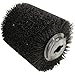 Makita 794382-7 Wire Brush Wheel 120