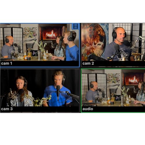 all of this is temporary with Garret Schwartz Podcast Por  arte de portada