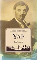 Yap (English Country Tales) 0862994314 Book Cover