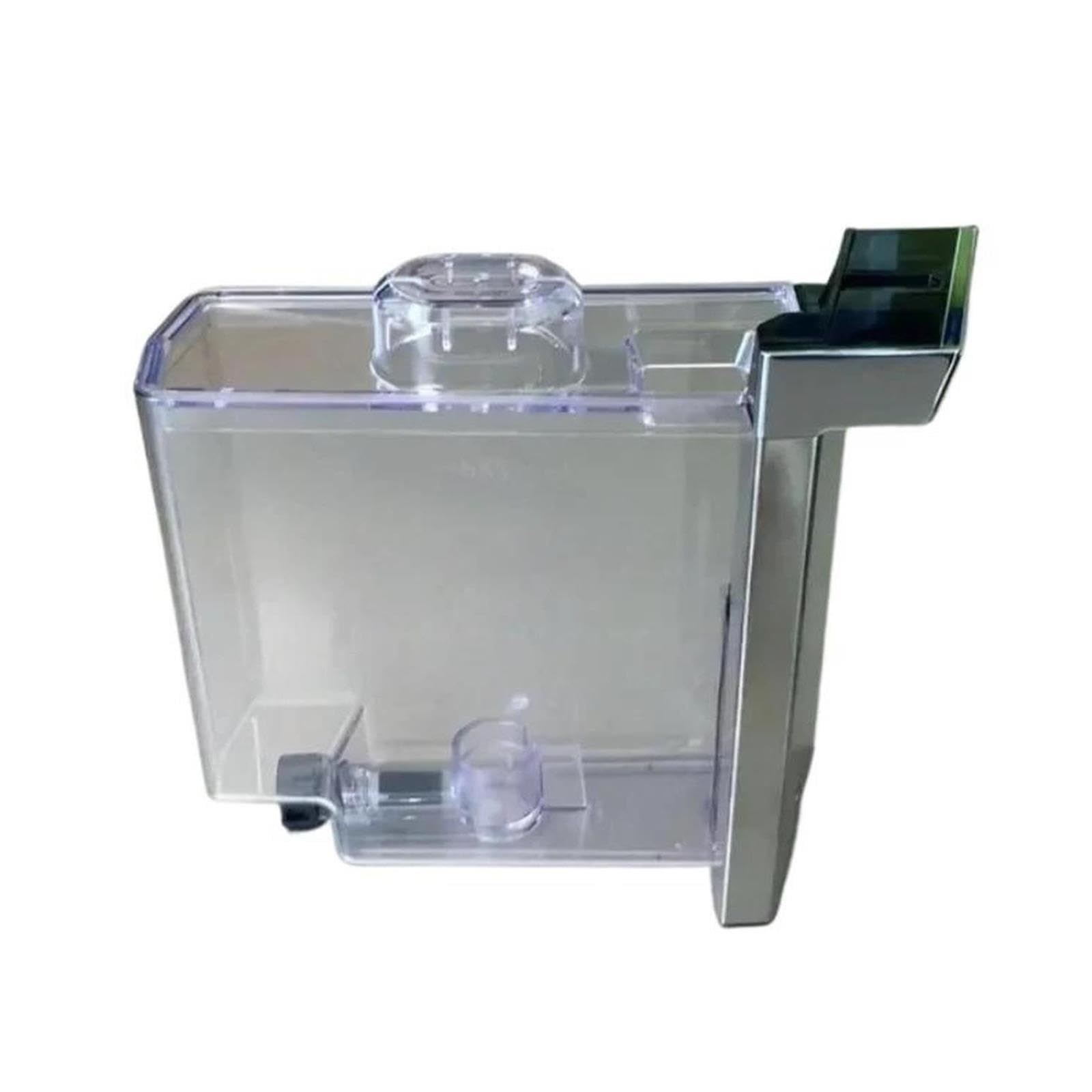 Compatibile Con DeLonghi, 1L Serbatoio EC850