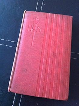 Hardcover Black Rock: a Tale of the Selkirks Book