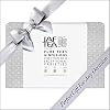 Jaf Tea - Tea Sampler Gift Set Box, 80 COUNT - 8 Tea Variety Pack - Including: Black Tea, Green Tea, Earl Grey, Fruit Teas, Peppermint Tea - 80 Tea Bags (10 of each)
