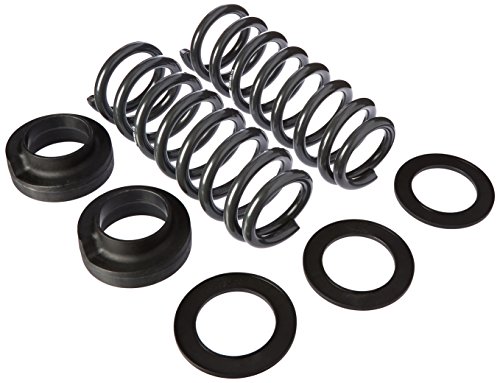 Belltech 12203 Pro Coil Spring Set