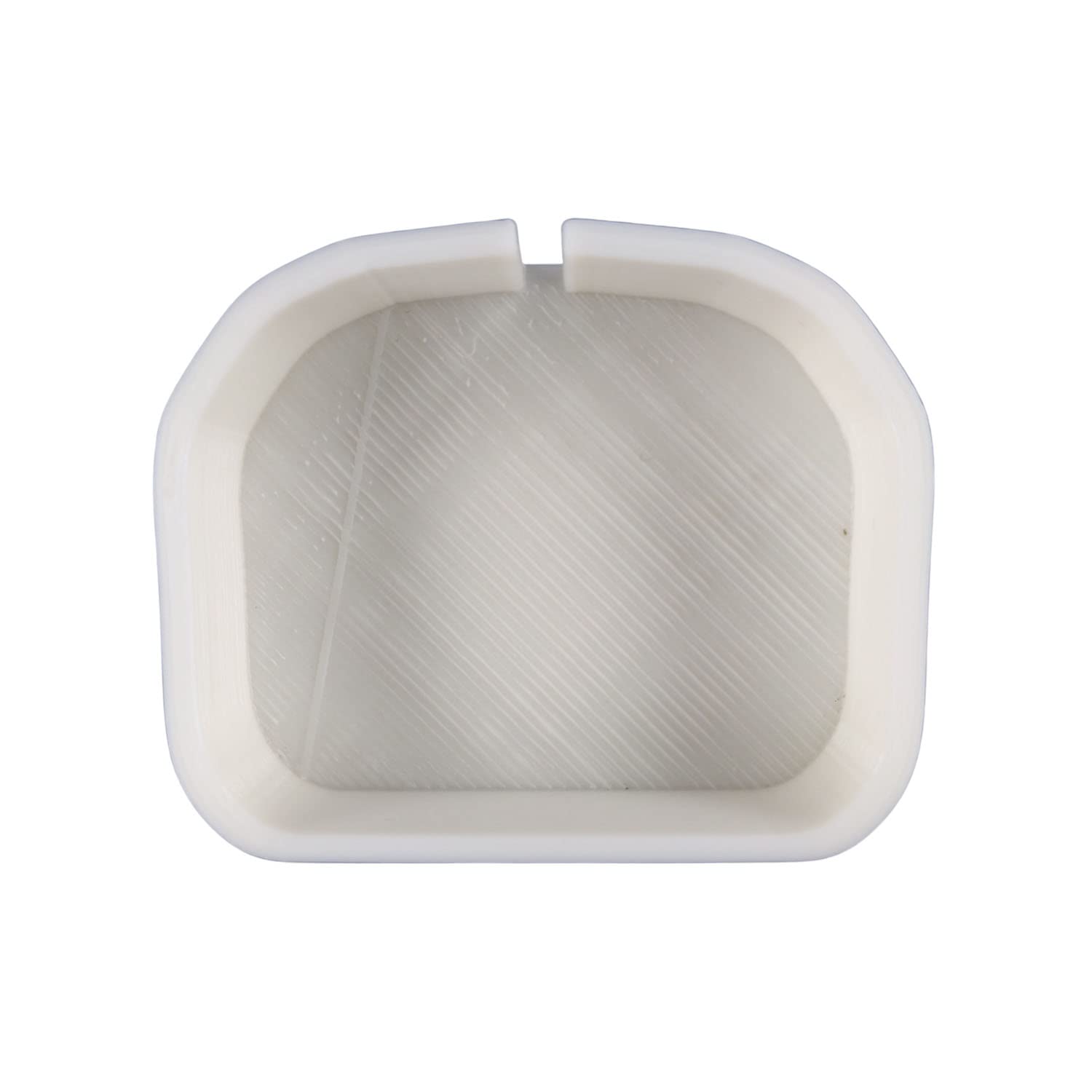 For Nintendo Wii Remote Control Controller Stand Mount Holder accessories