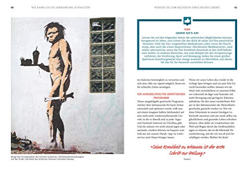 Dr. Heart Der Herzcoach: Herzinfarkt verhindern