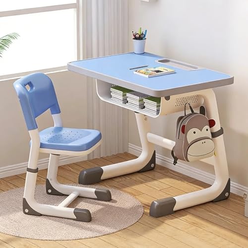 学習机 椅子セット 子供部屋」の人気商品一覧 | 安い商品を通販サイト